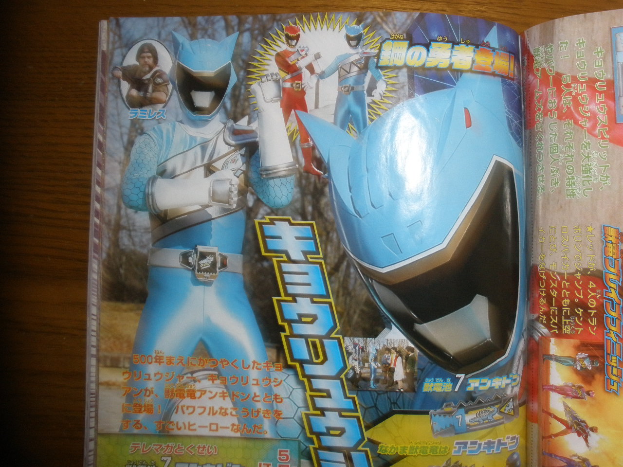 55506554201302251418403364216332319_006.