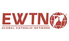 EWTN en vivo / Español