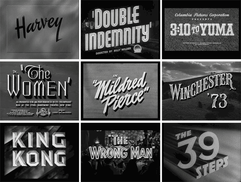 quote movie titles in essays quote movie titles in essays