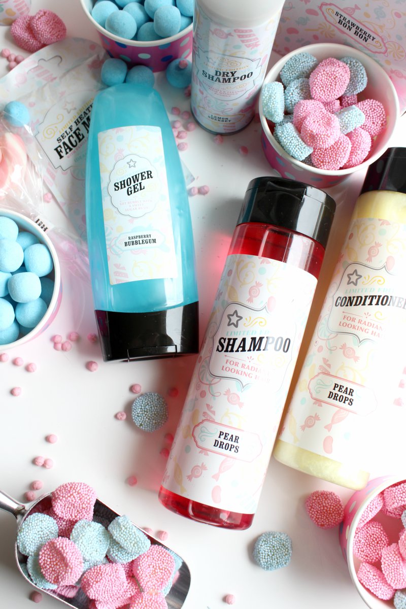 kate spade perfume superdrug