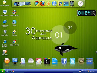32 Best Tips For Computer 32 Best Tips For Computer