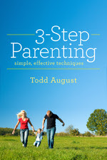 Download "3-Step Parenting"