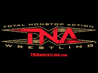 TNA