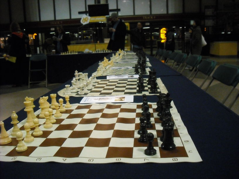 Boylston Chess Club Weblog: Breaking News-- Hikaru Nakamura reaches #5 on Live  Rating List