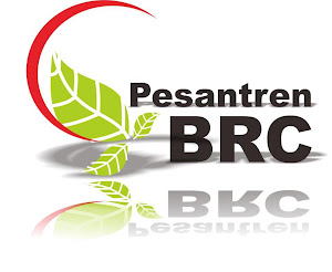 Pesantren BRC