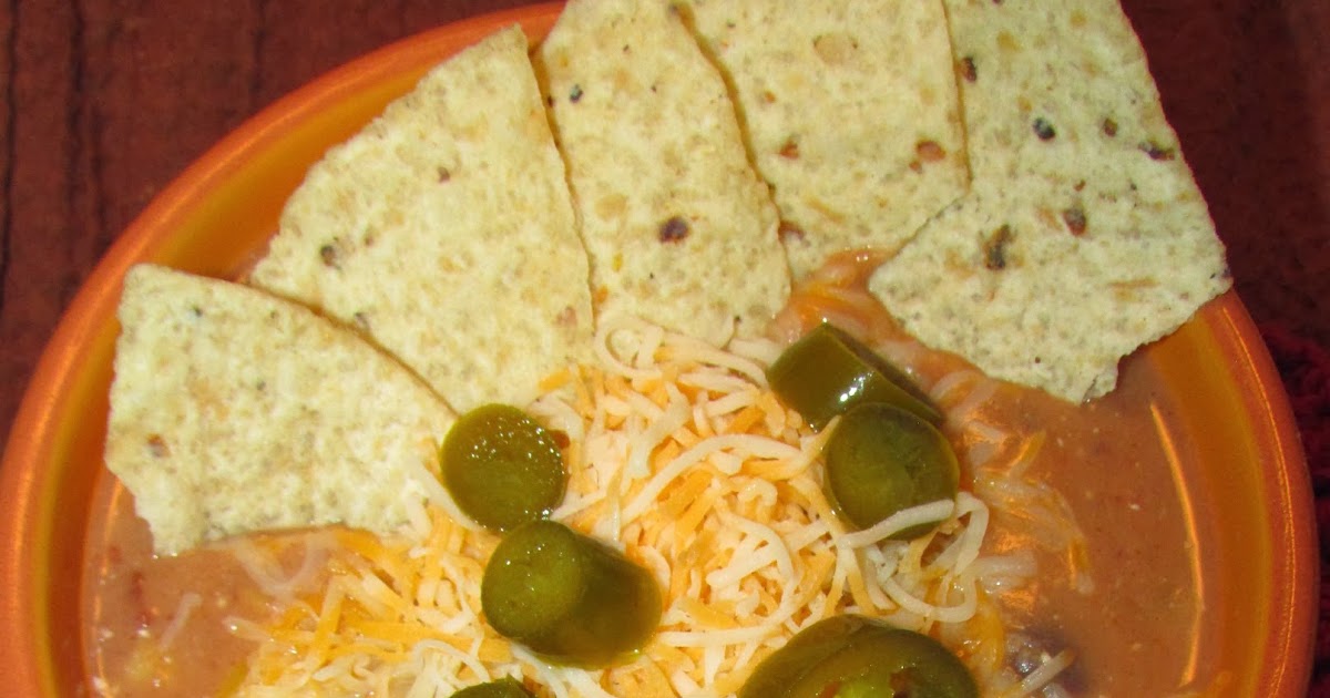 For the Love of Food Dollar General CrockPot Challenge Cheesy