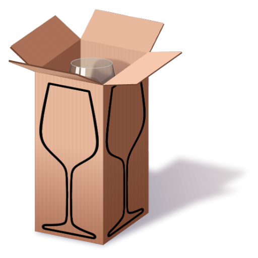 download wine for mac os x 10.6.8 download wine for mac os x 10.6.8