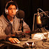 Emanuel Rodríguez y Radio Estudio marcando diferencias 