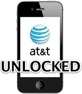 Using Iphone Overseas Verizon Using Iphone Overseas Verizon