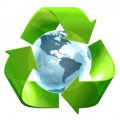 http://2.bp.blogspot.com/-y2EuGFo7Az8/Tre-4WLroCI/AAAAAAAAAVw/6u7vCcvG3Ug/s200/bioconstruccion.jpg