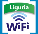 WiFi Free Liguria