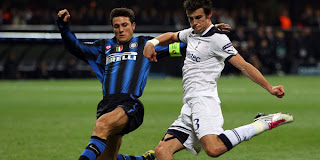 inovLy media : Prediksi Tottenham Hotspur vs Inter Milan (8 Maret 2013) | Eropa League