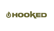 hooked-logo.png