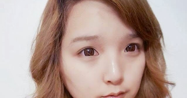 How To Get Korean Eyes Naturally How To Get Korean Eyes Naturally