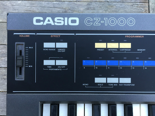 casio cz 1000 patch editor leesburg casio cz 1000 patch editor leesburg