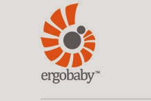 Ergobaby