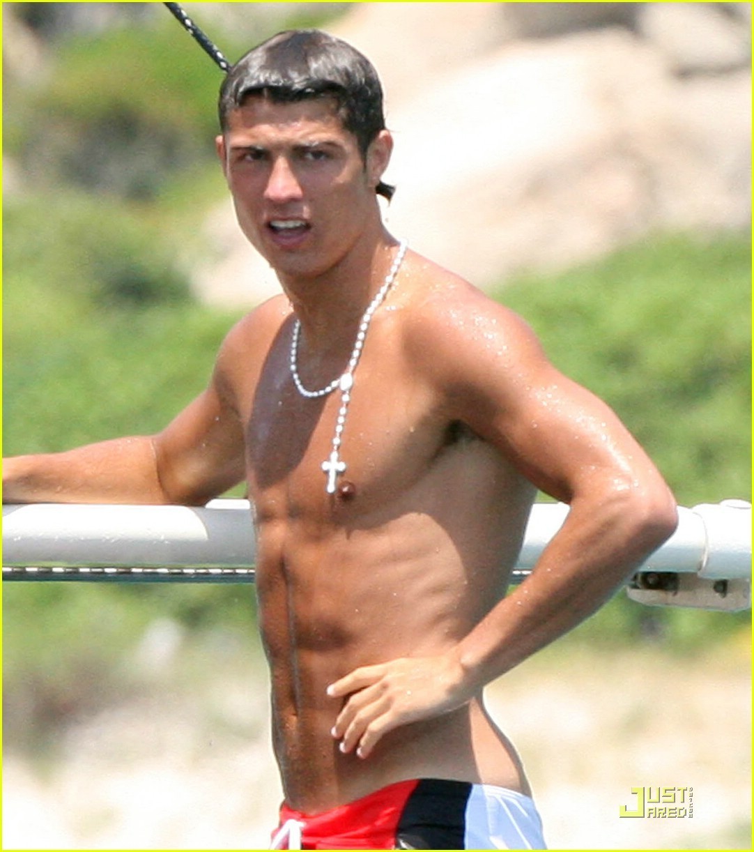 Bruno Mars - VAGALUME