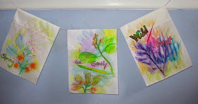 prayer flags prayer flags