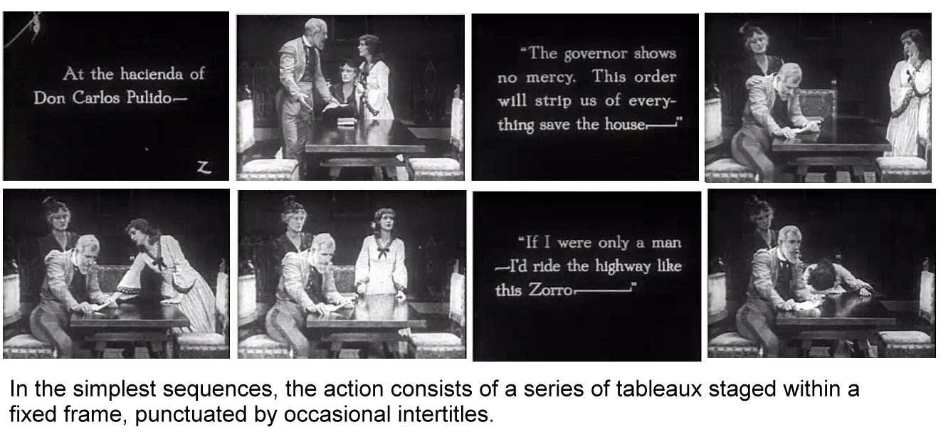 The Commonplace Blog of Jeffrey...