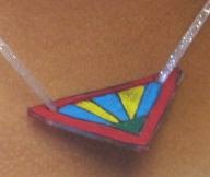 shine brite zamorano: art and the common core  Shrink plastic jewelry,  Shrinky dink jewelry, Shrinky dink art