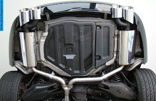 Mercedes c180 exhaust - صور شكمان مرسيدس c180 Mercedes c180 exhaust - صور شكمان مرسيدس c180