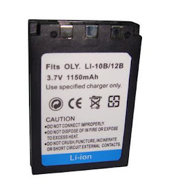 chargers docks battery charger for canon ixus 400 500 digital camera nb 1lh nb 1l nb1lh nb1l nw cameras photography tallergrafico com uy