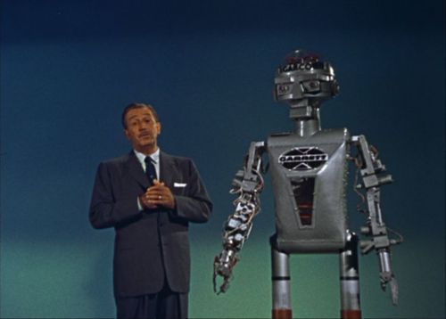 Walt+Disney+and+Robot.jpg