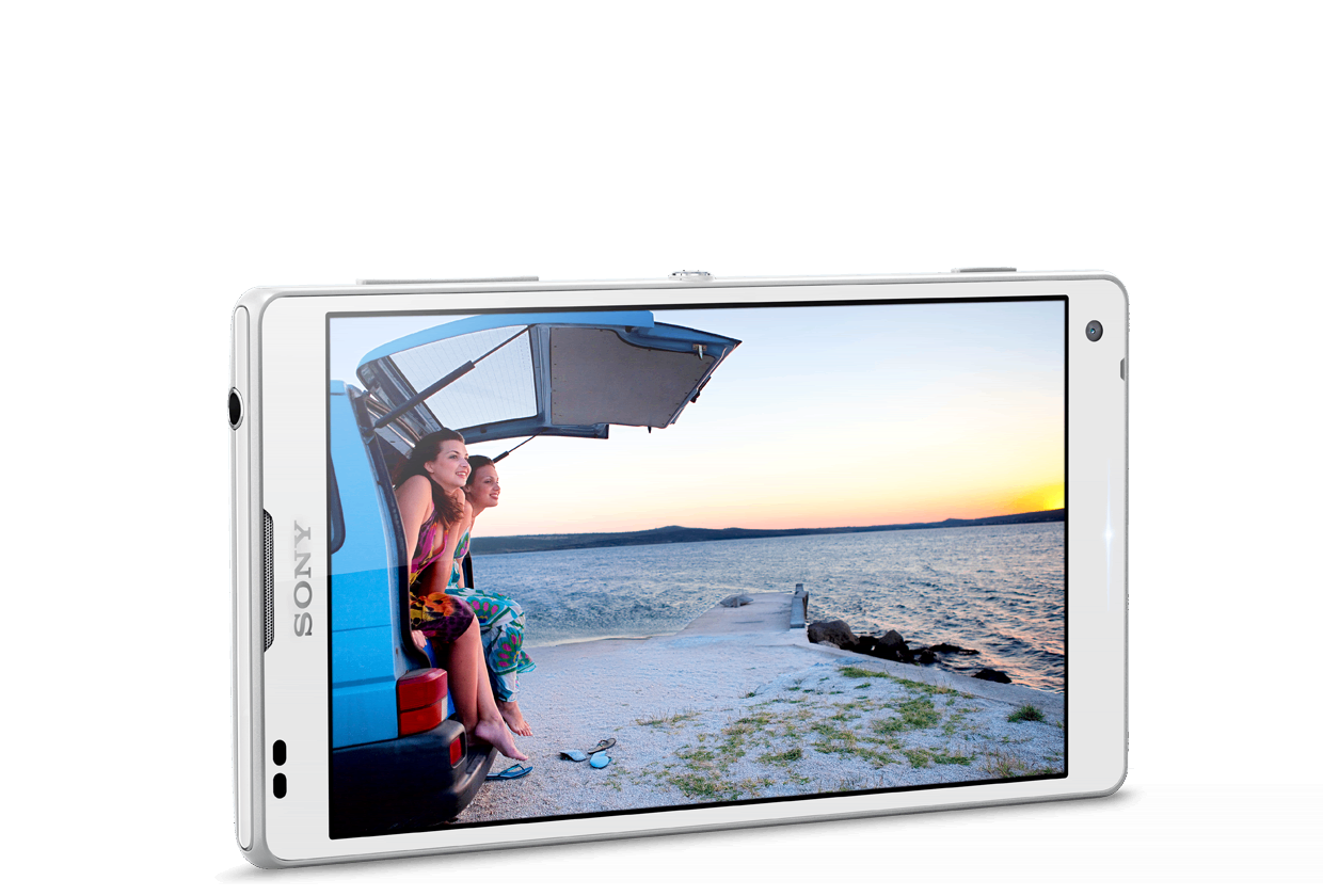 http://2.bp.blogspot.com/-y2bKejkaQ_A/UPp4N5SkmrI/AAAAAAAAEEc/So_6Fr1meug/I/Sony%252520Xperia%252520ZL%252520%2525282%252529.png