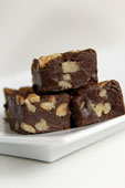 recette saine de caramels au chocolat et beurre de cacahuètes recette saine de caramels au chocolat et beurre de cacahuètes