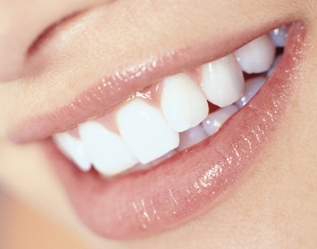 como blanquear dientes en casa un poquito de todo como blanquear los dientes como blanquear dientes en casa un poquito de todo como blanquear los dientes