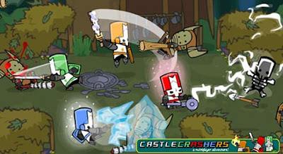 castle-crashers+ss.jpg