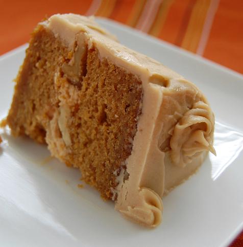 Butterscotch Icing Recipe For Cake Butterscotch Icing Recipe For Cake