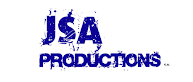 JSA Productions