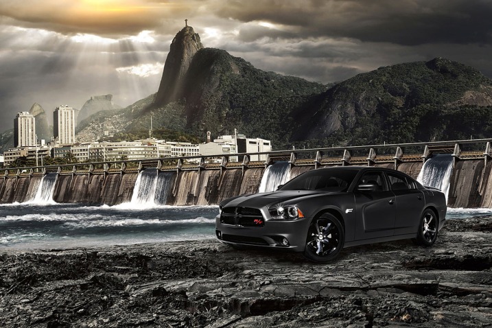 fast five 2011 charger. fast five 2011 charger.