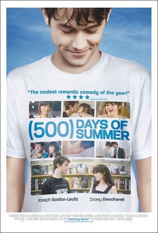 500+days+of+summer 2011