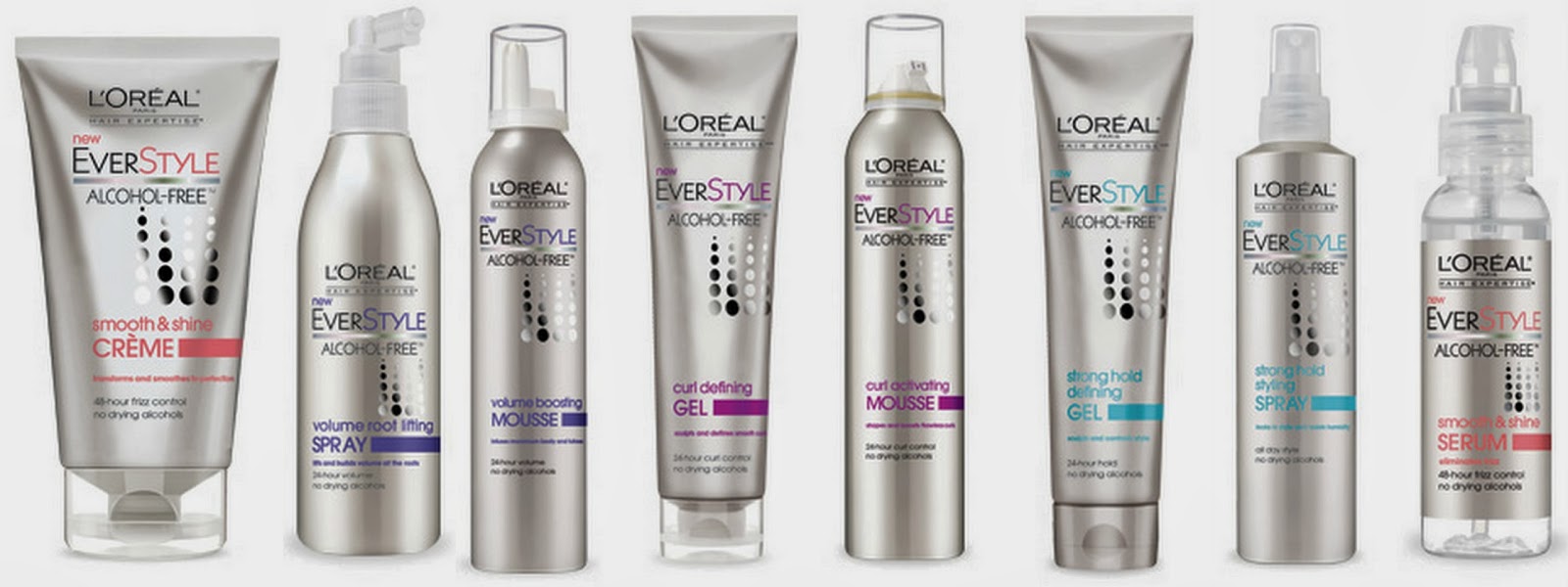l oreal corporate level strategy At l’oréal, happiness starts at home doddi a key strategy was a hashtag campaign whereby two hashtags j (2016) how l’oreal uses transparency. l oreal corporate level strategy At l’oréal, happiness starts at home doddi a key strategy was a hashtag campaign whereby two hashtags j (2016) how l’oreal uses transparency.