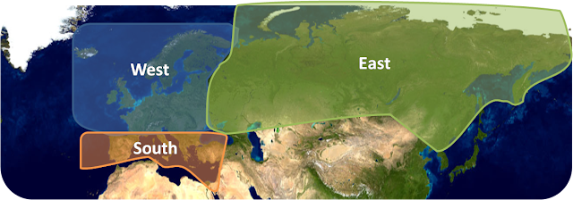Η Ελλάδα στο μικροσκόπιο, το κλειδί των εξελίξεων στην Ρωσία 6 %CE%95%CE%A5%CE%A1%CE%91%CE%A3%CE%99%CE%911