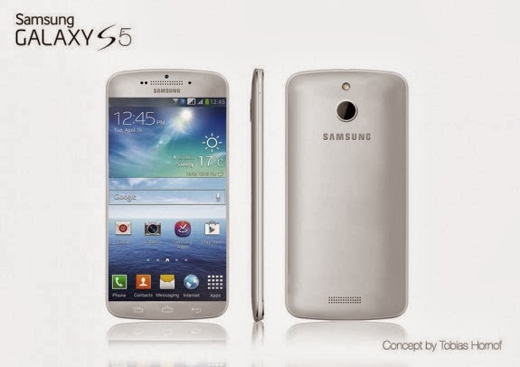 Galaxy-s5-features.png