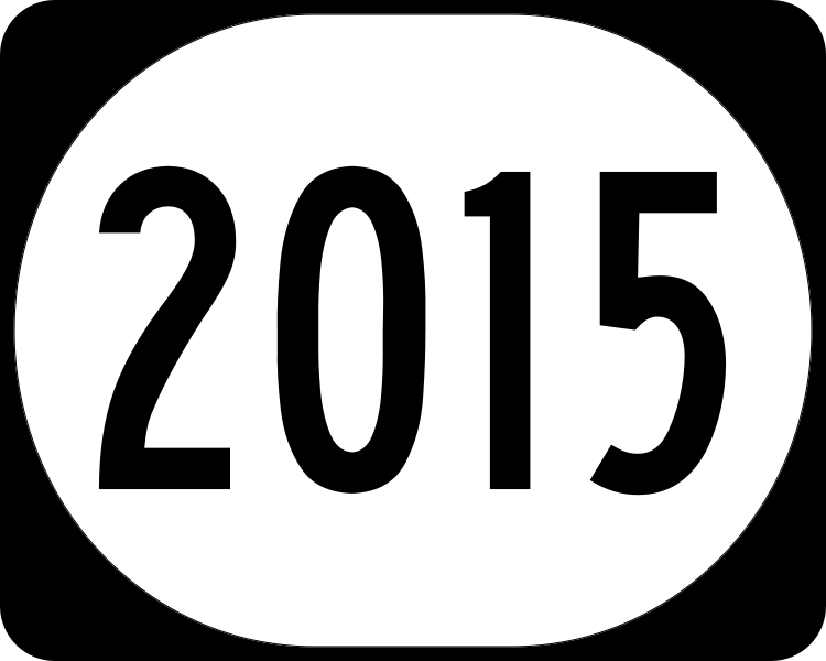 How to plan next year 2015. How to plan next year 2015.