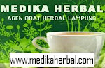 Medika Herbal