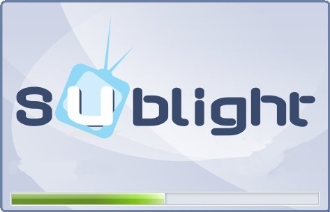Sublight 3.6.2- Tìm kiếm phụ để cho phim dễ dễ dàng Sublight+2_6_7+Multilingual+portable