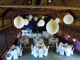 Hochzeit Firmenfeier Geburtstag Mobildisco Discjockey Dj Ingo Koln Bonn Eifel Bergisches Land Nrw Fotos Dj Discjockey Ingo Drews Koln Bonn Nrw Bergisches Land Eifel Geburtstage Hochzeiten Firmenfeiern