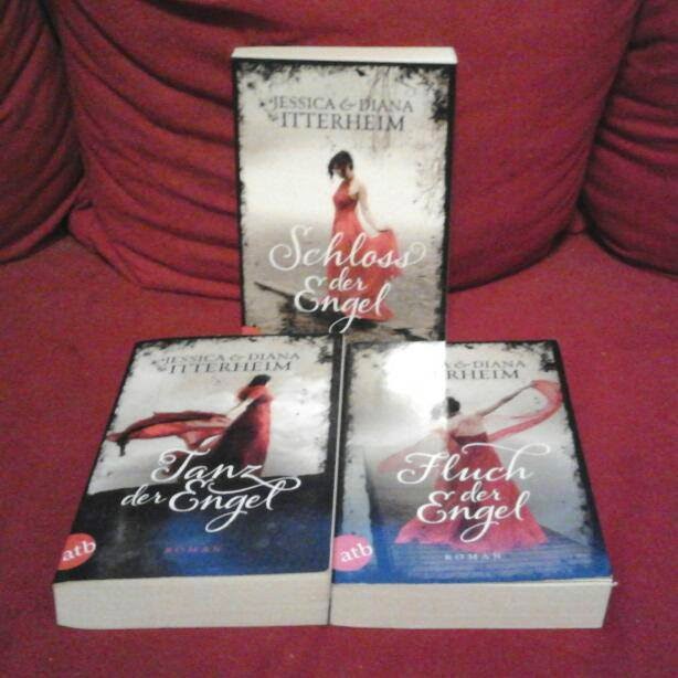 Stempelpartys Workshops Und Individuelle Papeterie November Rain