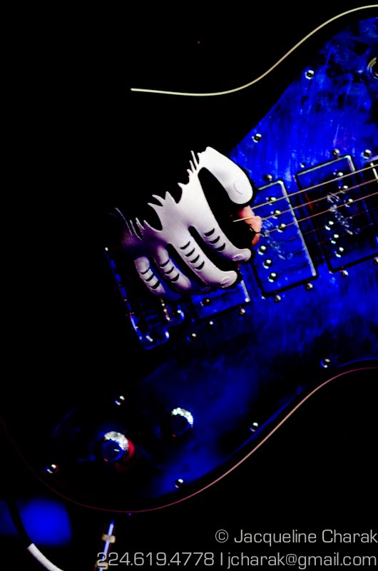 appetite for ass destruction