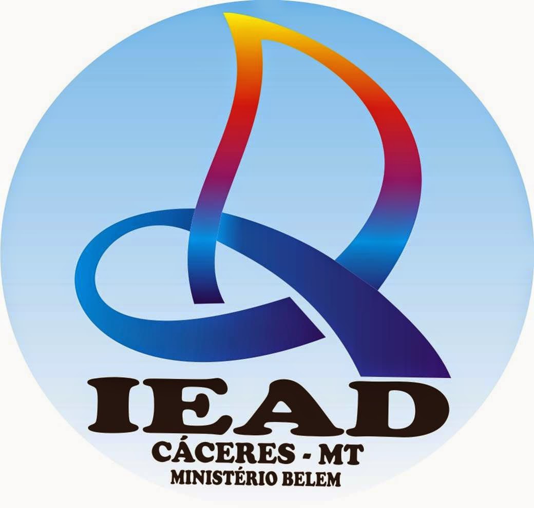 IEAD