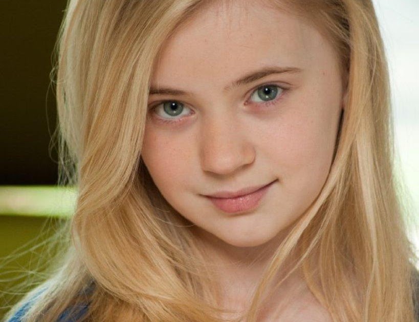 sierra mccormick films programa de talentos sierra mccormick fez o filme ramona sierra mccormick films programa de talentos sierra mccormick fez o filme ramona