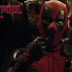 Deadpool aparece em vídeo para divulgar o trailer do filme que será liberado amanha