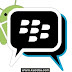 Download Aplikasi BBM For Android Download Aplikasi BBM For Android