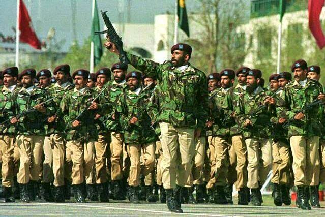 saudi arabia national day essay saudi arabia national day essay
