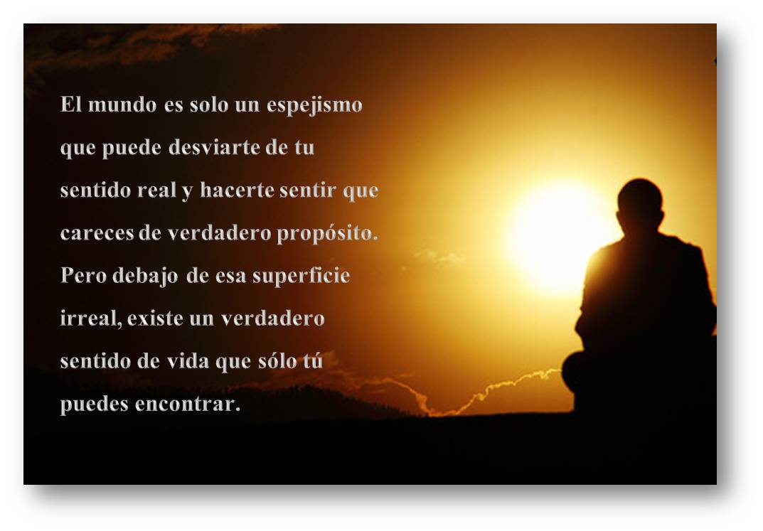 Image result for Frases De Motivacion Y Reflexion